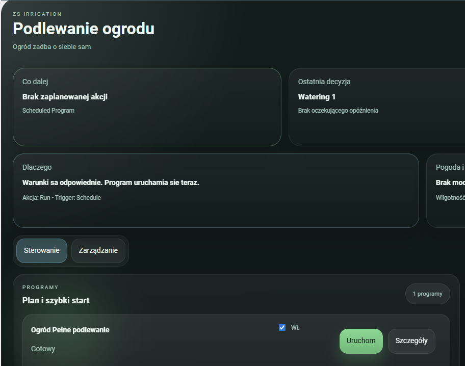 Moduły ZS ułatwiają życie 4